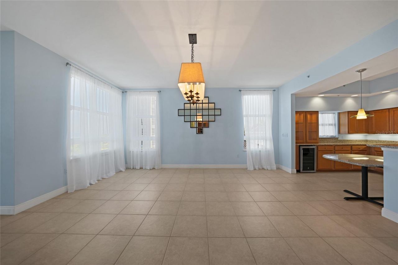 3329 Sunset Key Circle , Unit 308, Punta Gorda, FL 33955 Photo