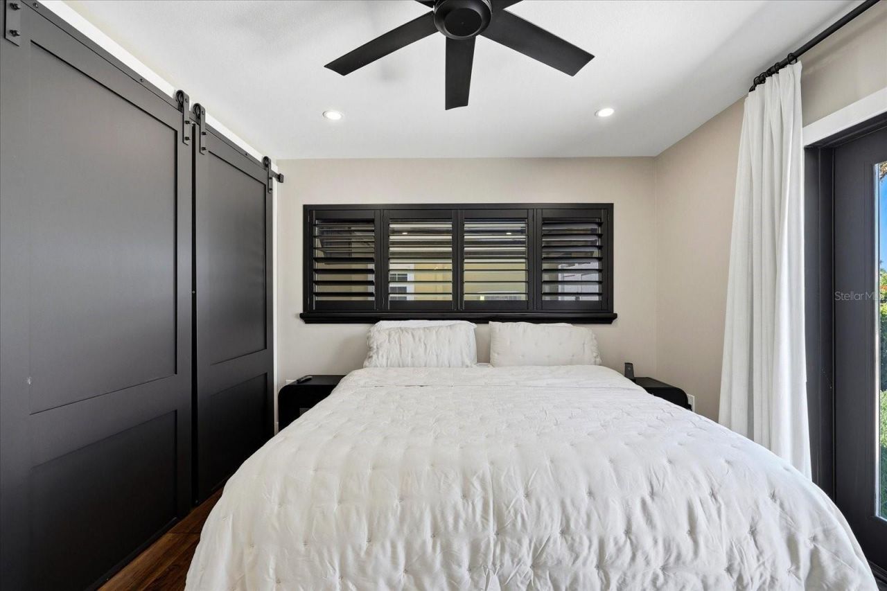 121 79th Street S, Saint Petersburg, FL 33707 Photo