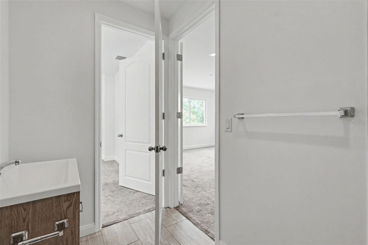 1018 7th Avenue S, Saint Petersburg, FL 33705 Photo