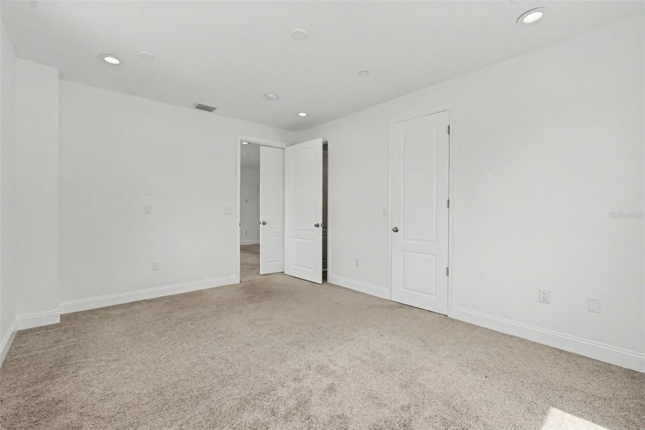 1018 7th Avenue S, Saint Petersburg, FL 33705 Photo