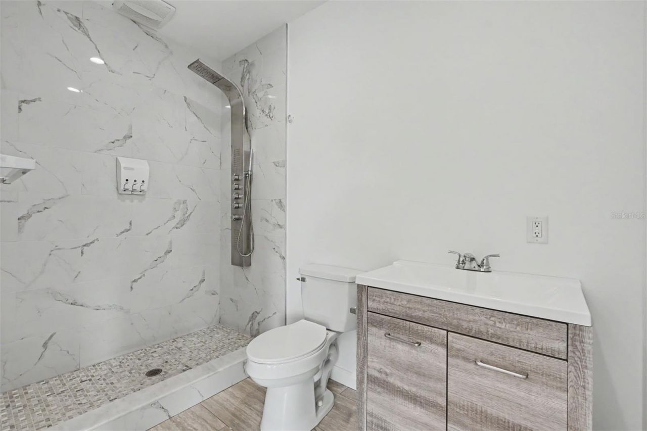 1018 7th Avenue S, Saint Petersburg, FL 33705 Photo