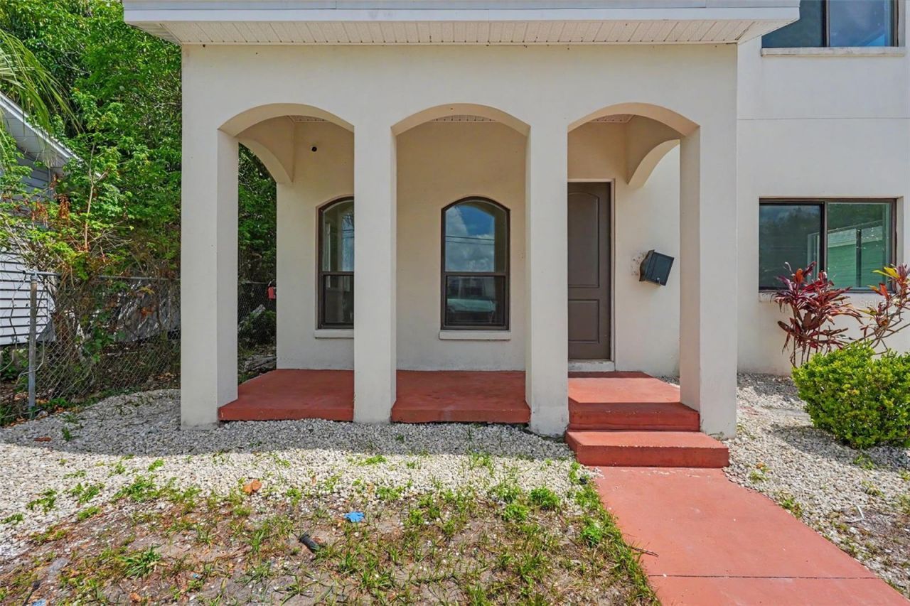 1018 7th Avenue S, Saint Petersburg, FL 33705 Photo