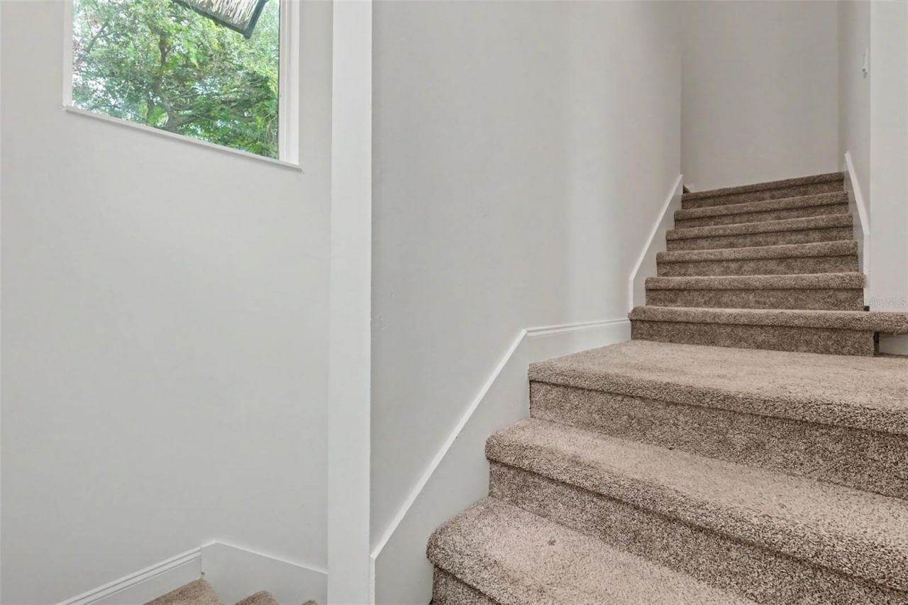 1018 7th Avenue S, Saint Petersburg, FL 33705 Photo
