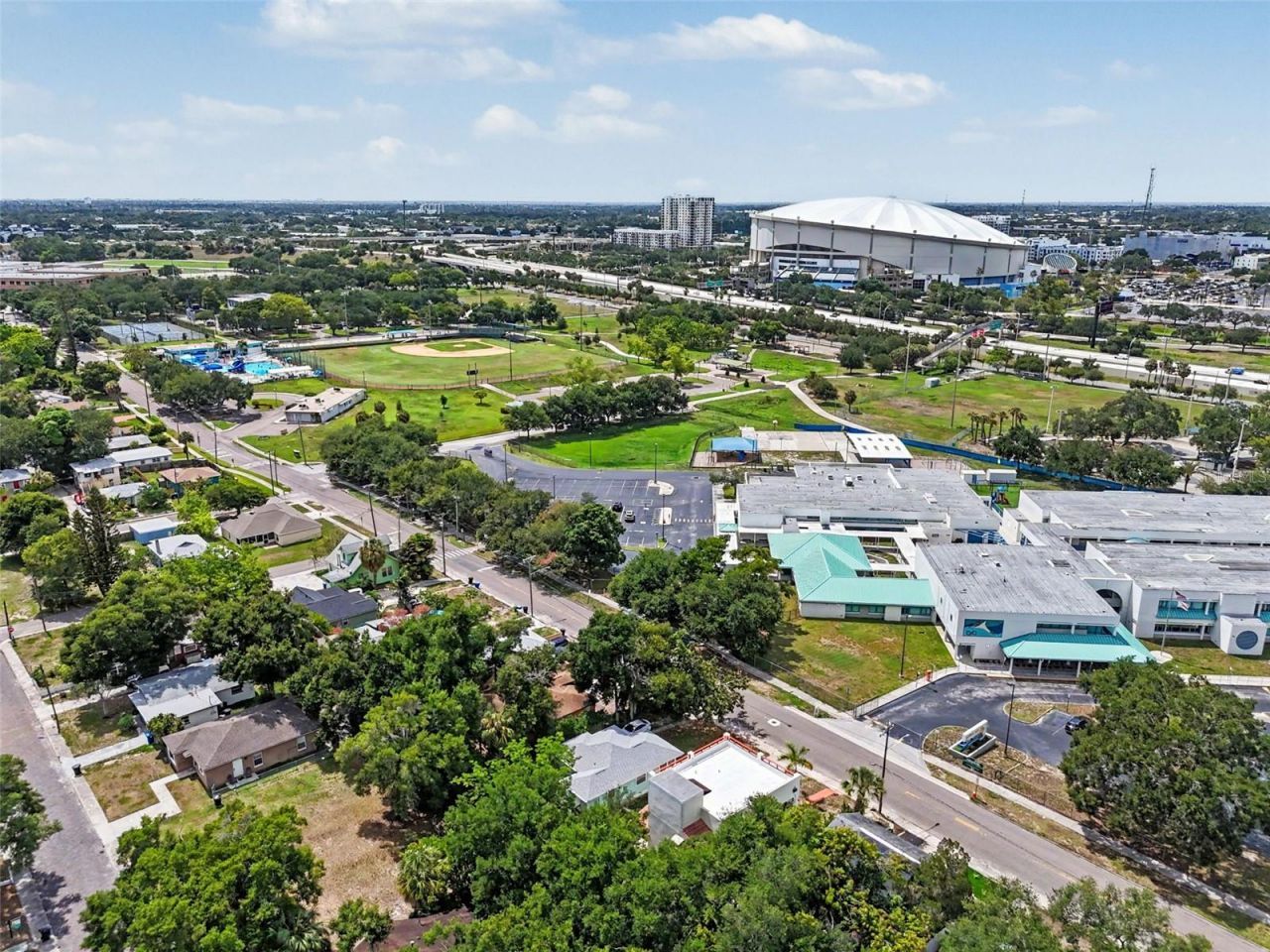 1018 7th Avenue S, Saint Petersburg, FL 33705 Photo