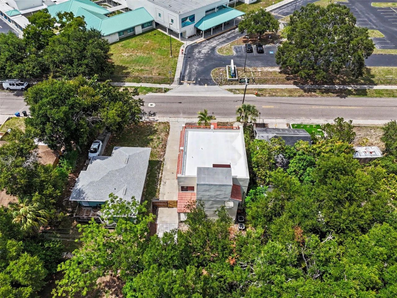1018 7th Avenue S, Saint Petersburg, FL 33705 Photo