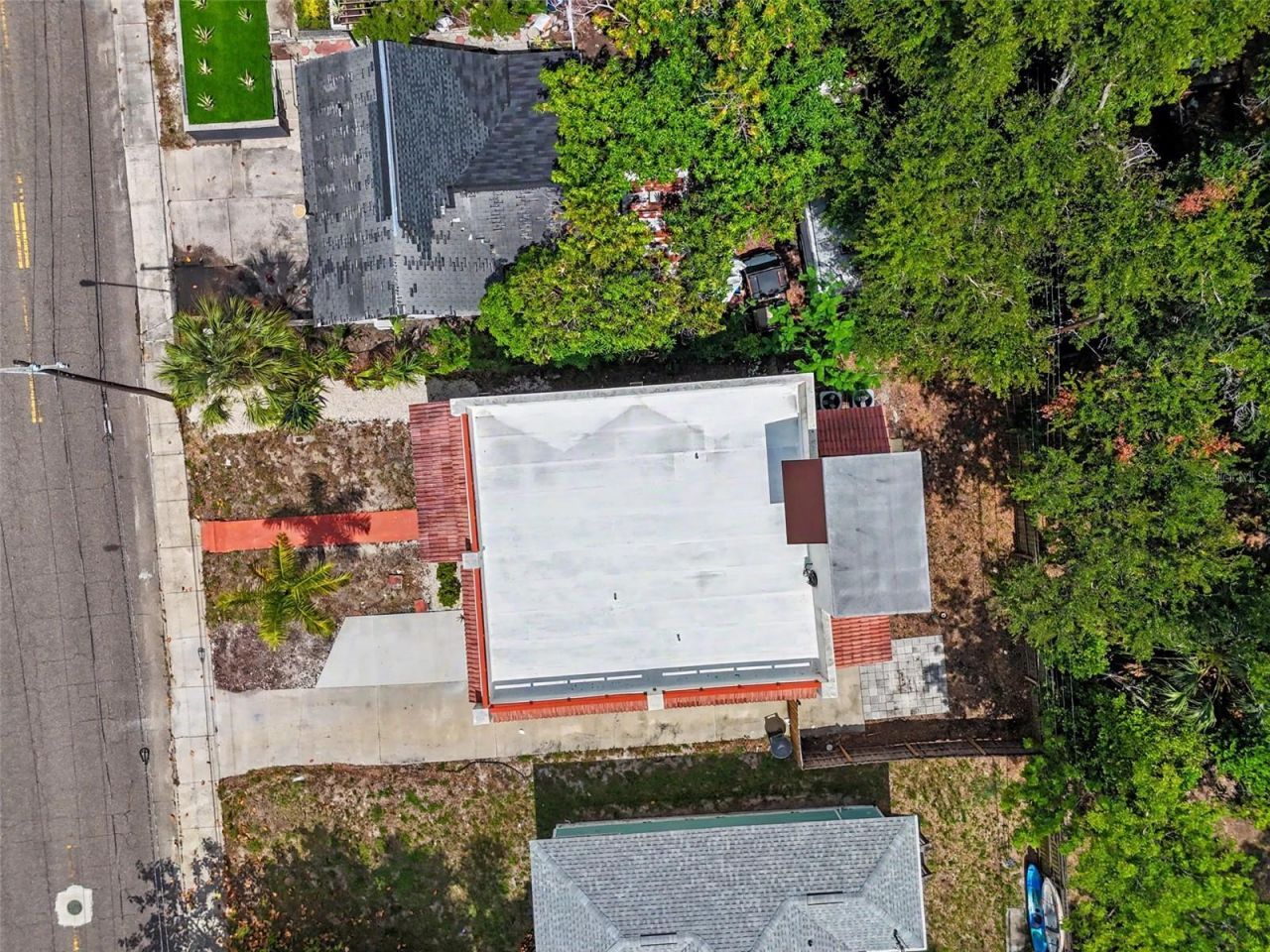 1018 7th Avenue S, Saint Petersburg, FL 33705 Photo