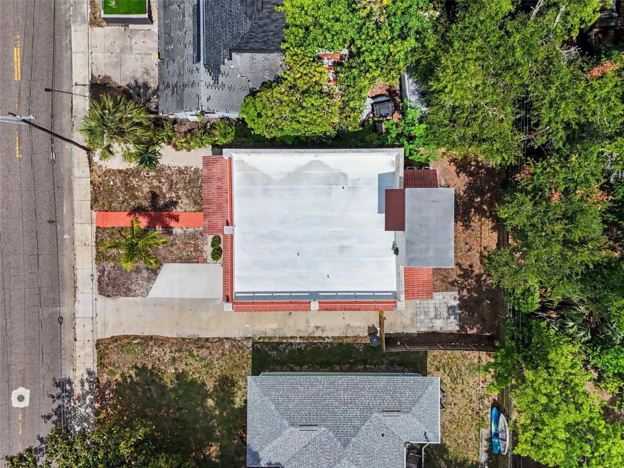 1018 7th Avenue S, Saint Petersburg, FL 33705 Photo