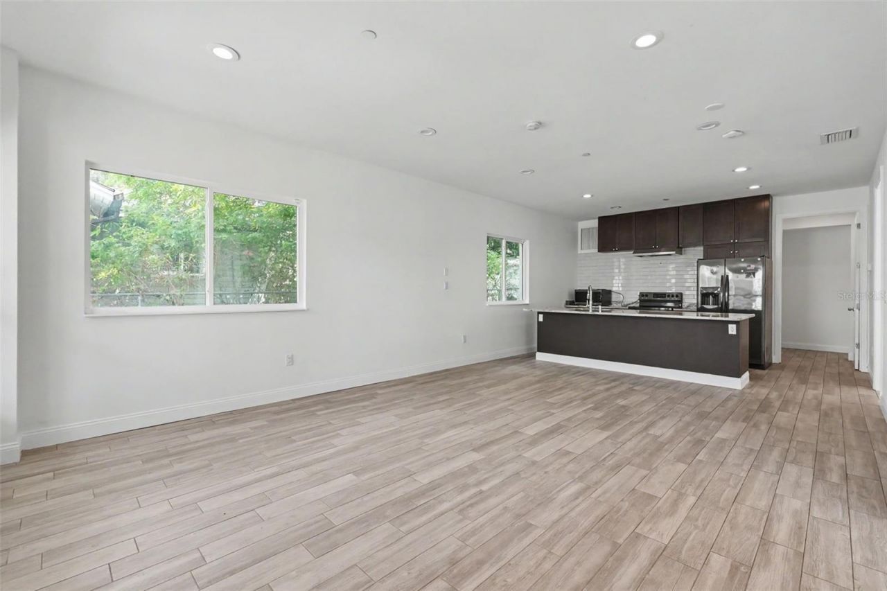 1018 7th Avenue S, Saint Petersburg, FL 33705 Photo