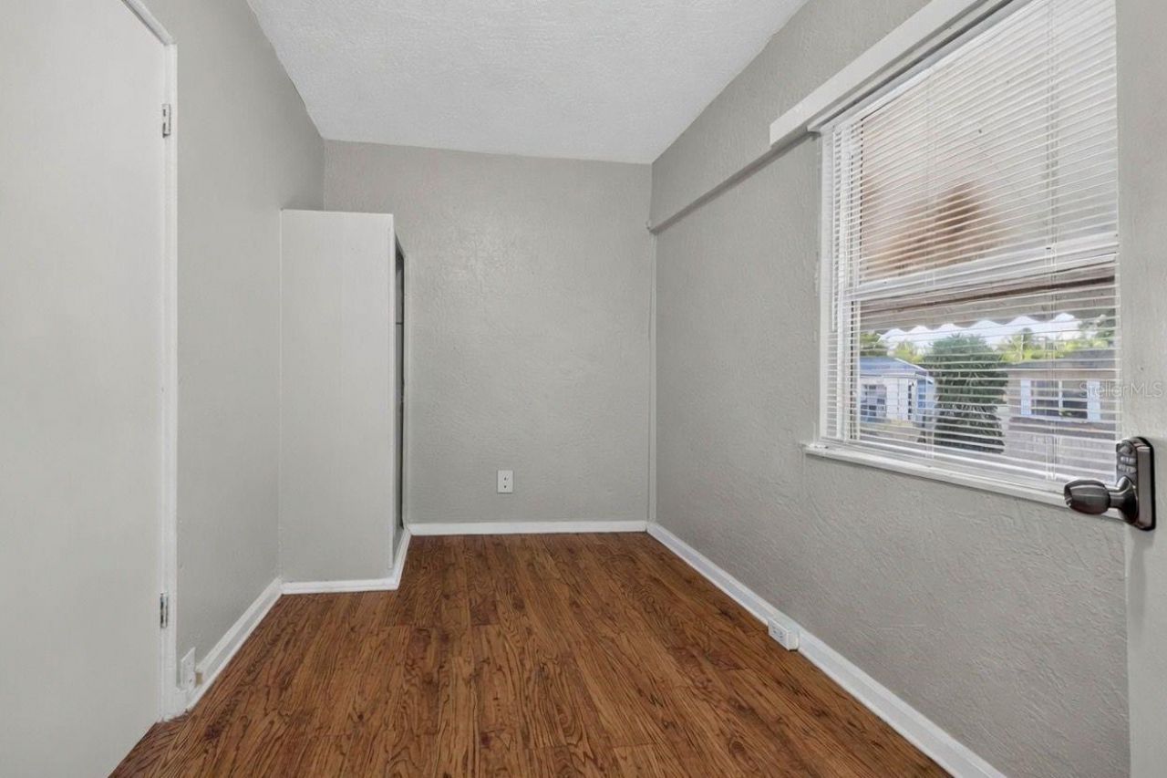 1042 8th Avenue S, Saint Petersburg, FL 33705 Photo