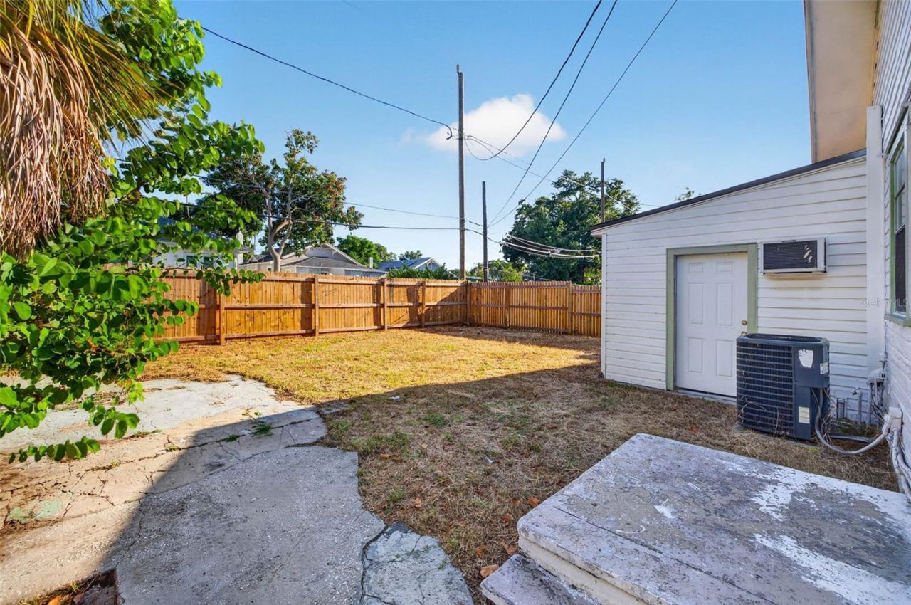 1042 8th Avenue S, Saint Petersburg, FL 33705 Photo