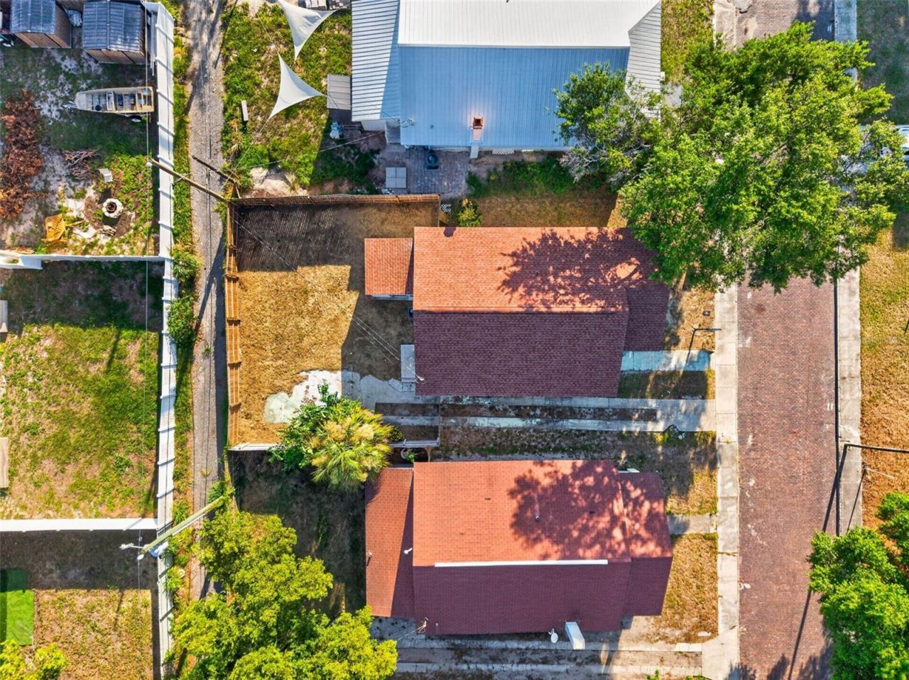 1042 8th Avenue S, Saint Petersburg, FL 33705 Photo