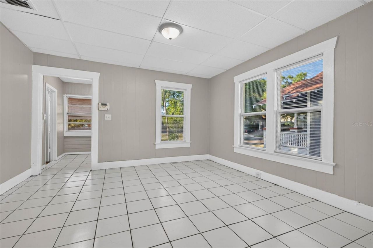 1042 8th Avenue S, Saint Petersburg, FL 33705 Photo