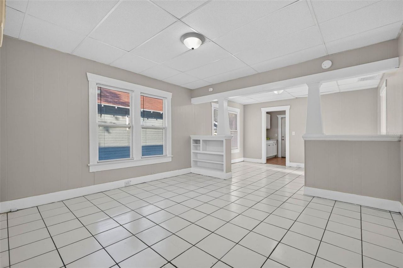 1042 8th Avenue S, Saint Petersburg, FL 33705 Photo