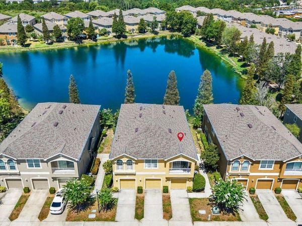 8919 MOONLIT MEADOWS LOOP , RIVERVIEW, FL 33578