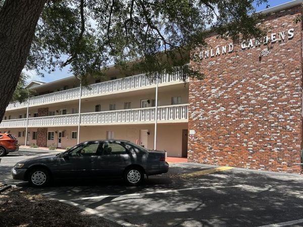 3755 S SCHOOL AVENUE , Unit 54, SARASOTA, FL 34239