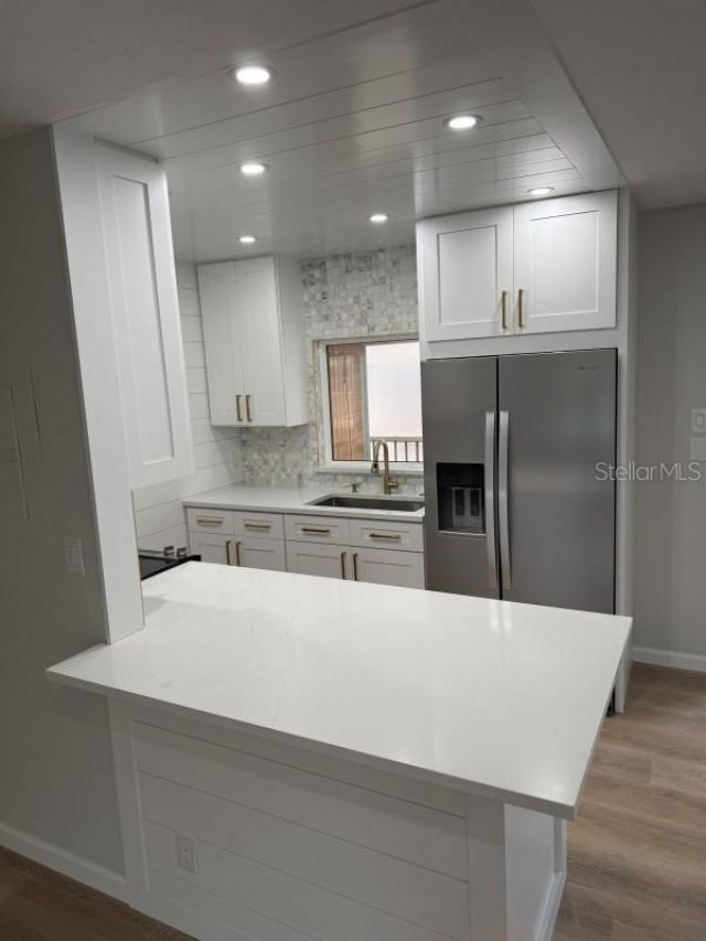 3755 S School Avenue , Unit 54, Sarasota, FL 34239 Photo