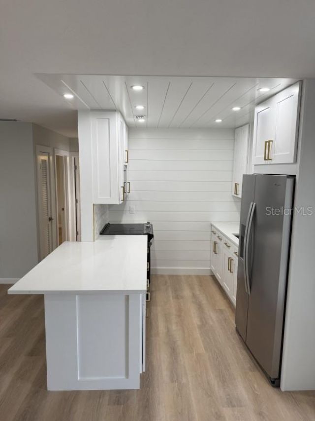 3755 S School Avenue , Unit 54, Sarasota, FL 34239 Photo