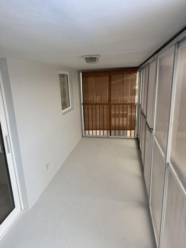 3755 S School Avenue , Unit 54, Sarasota, FL 34239 Photo
