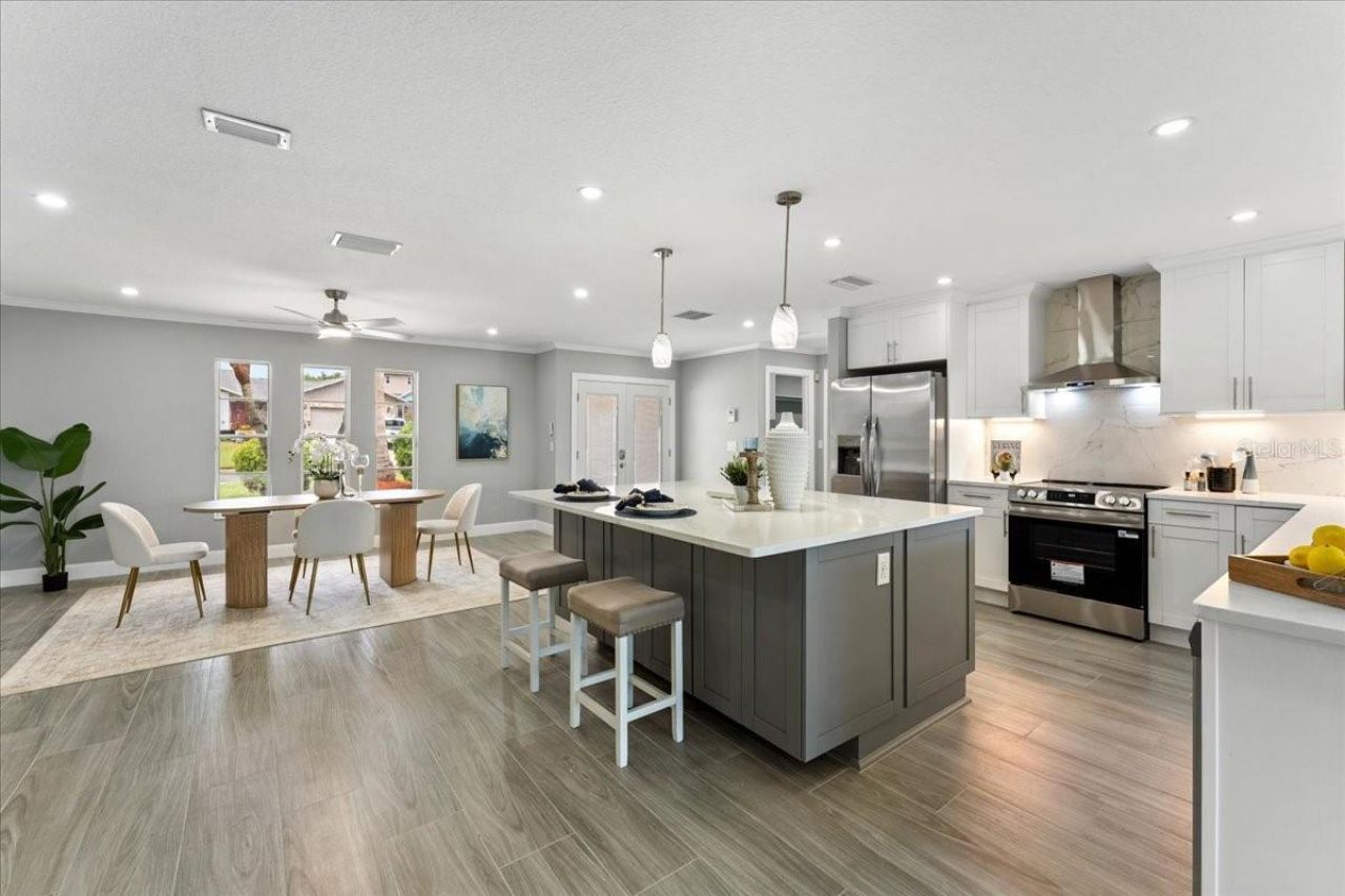 4147 Marine Parkway, New Port Richey, FL 34652 Photo