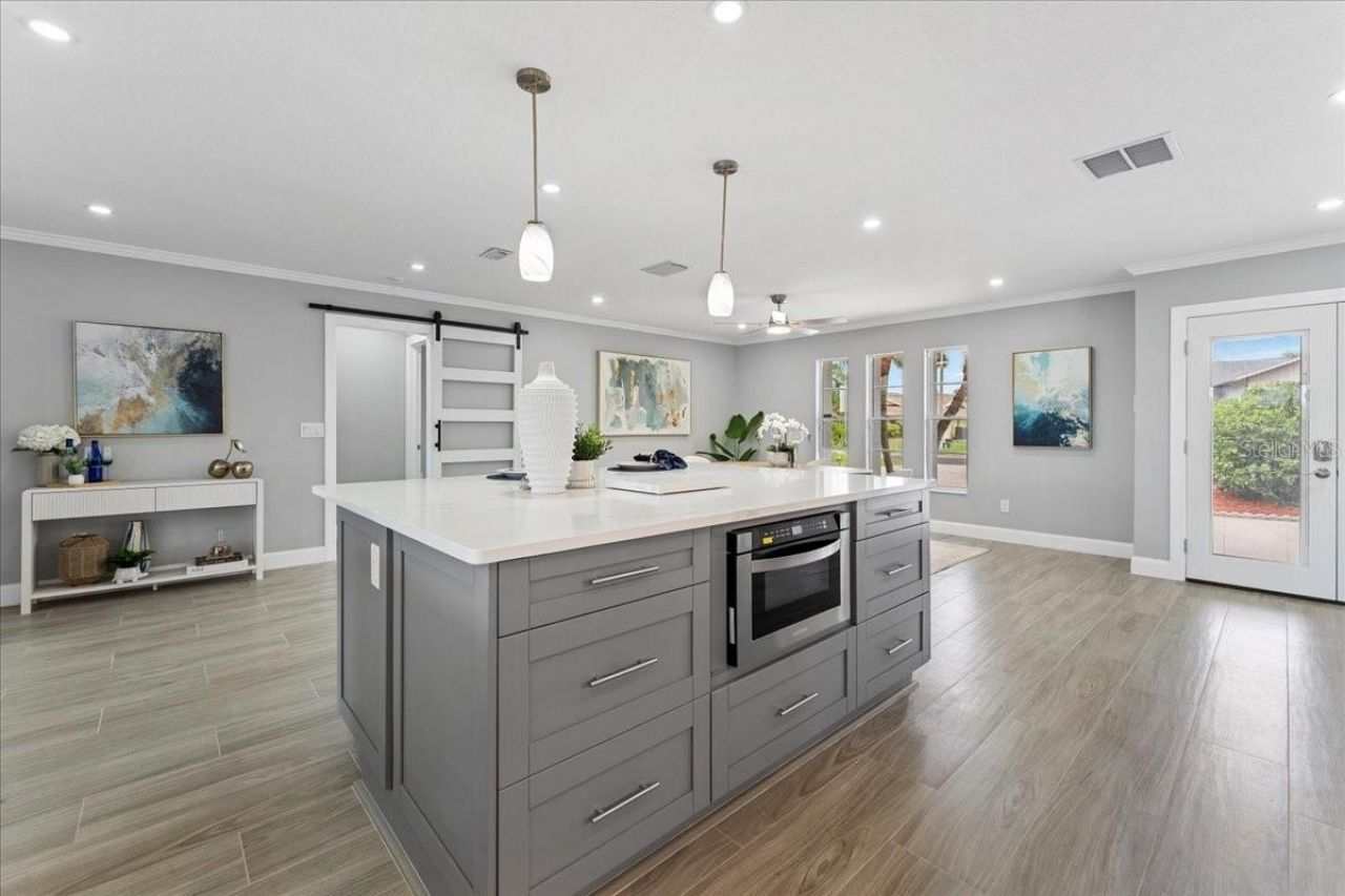 4147 Marine Parkway, New Port Richey, FL 34652 Photo