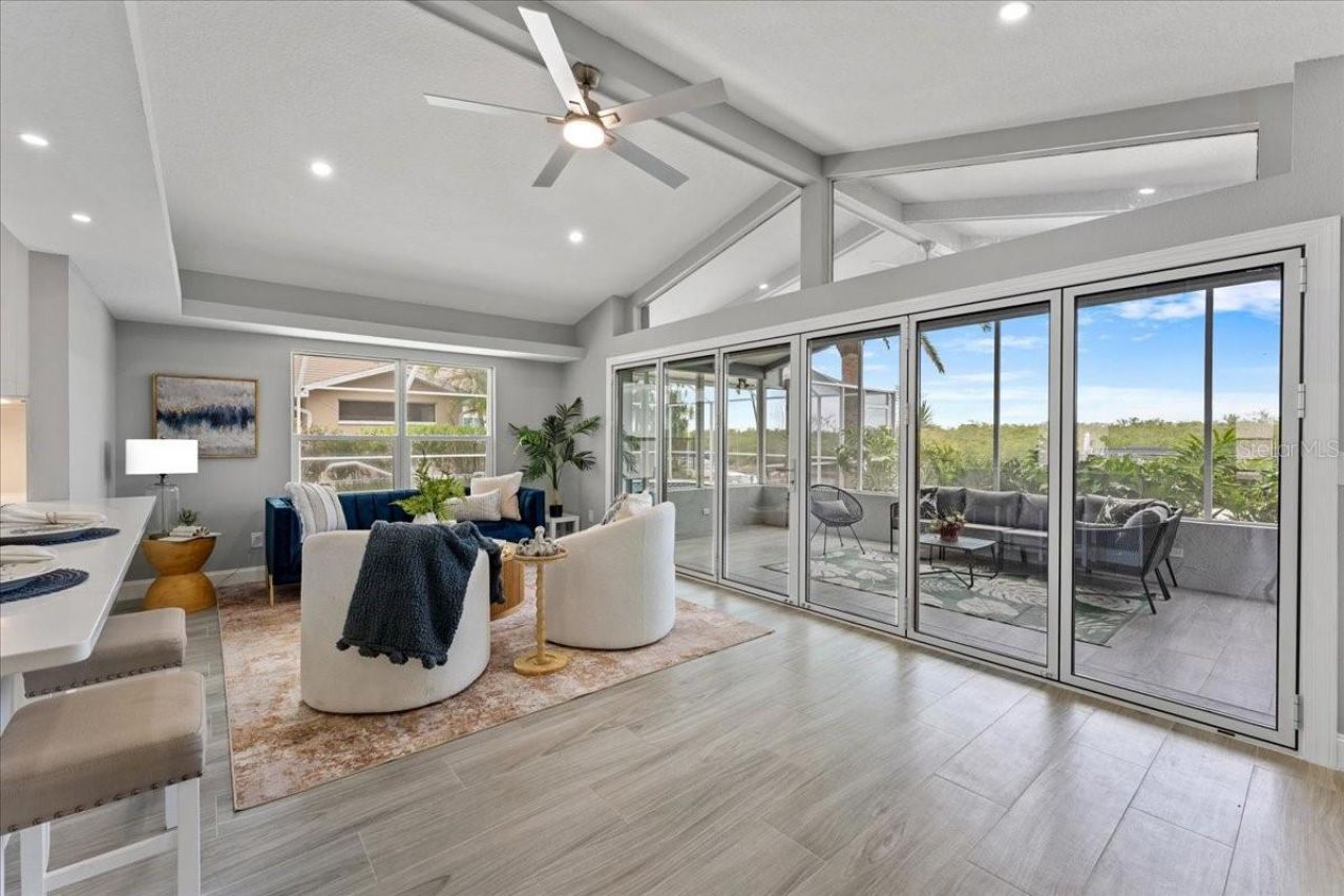 4147 Marine Parkway, New Port Richey, FL 34652 Photo