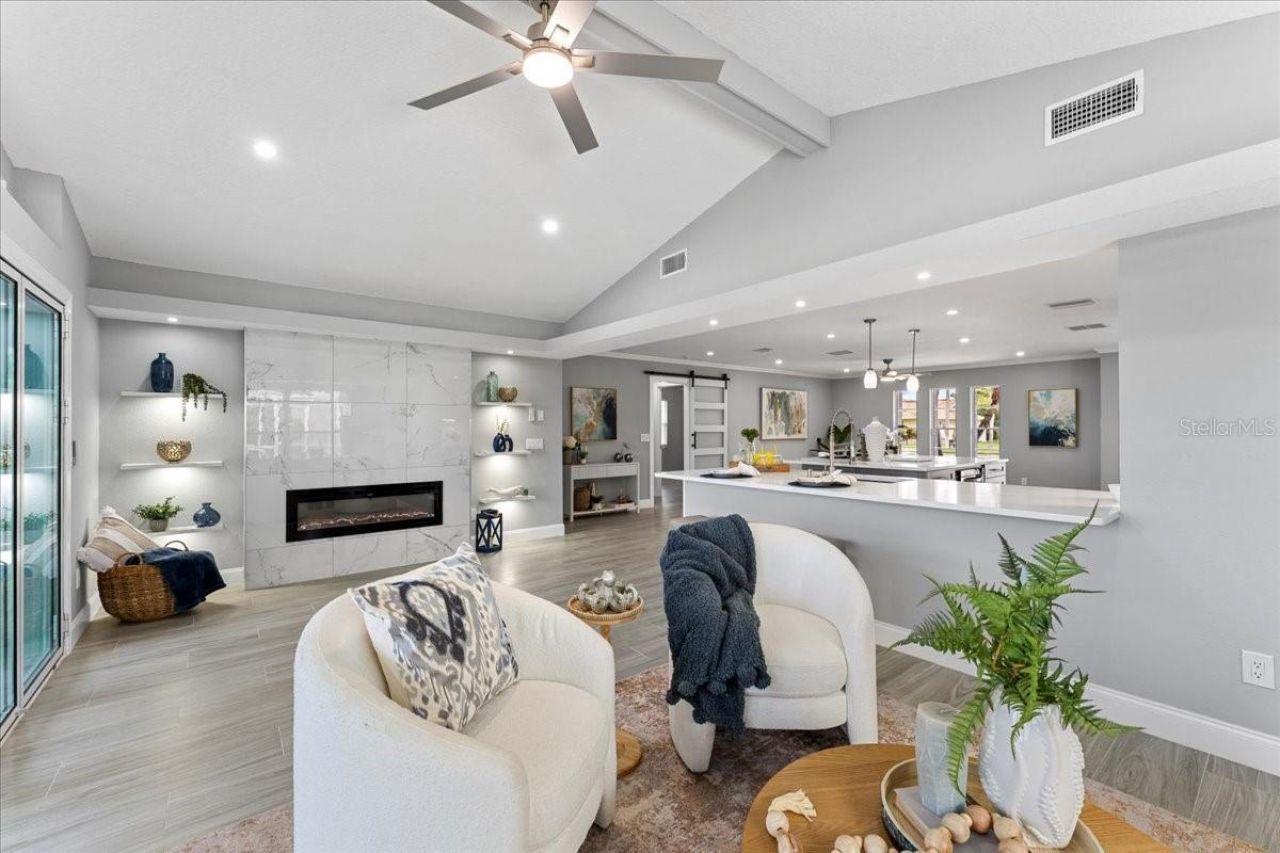 4147 Marine Parkway, New Port Richey, FL 34652 Photo