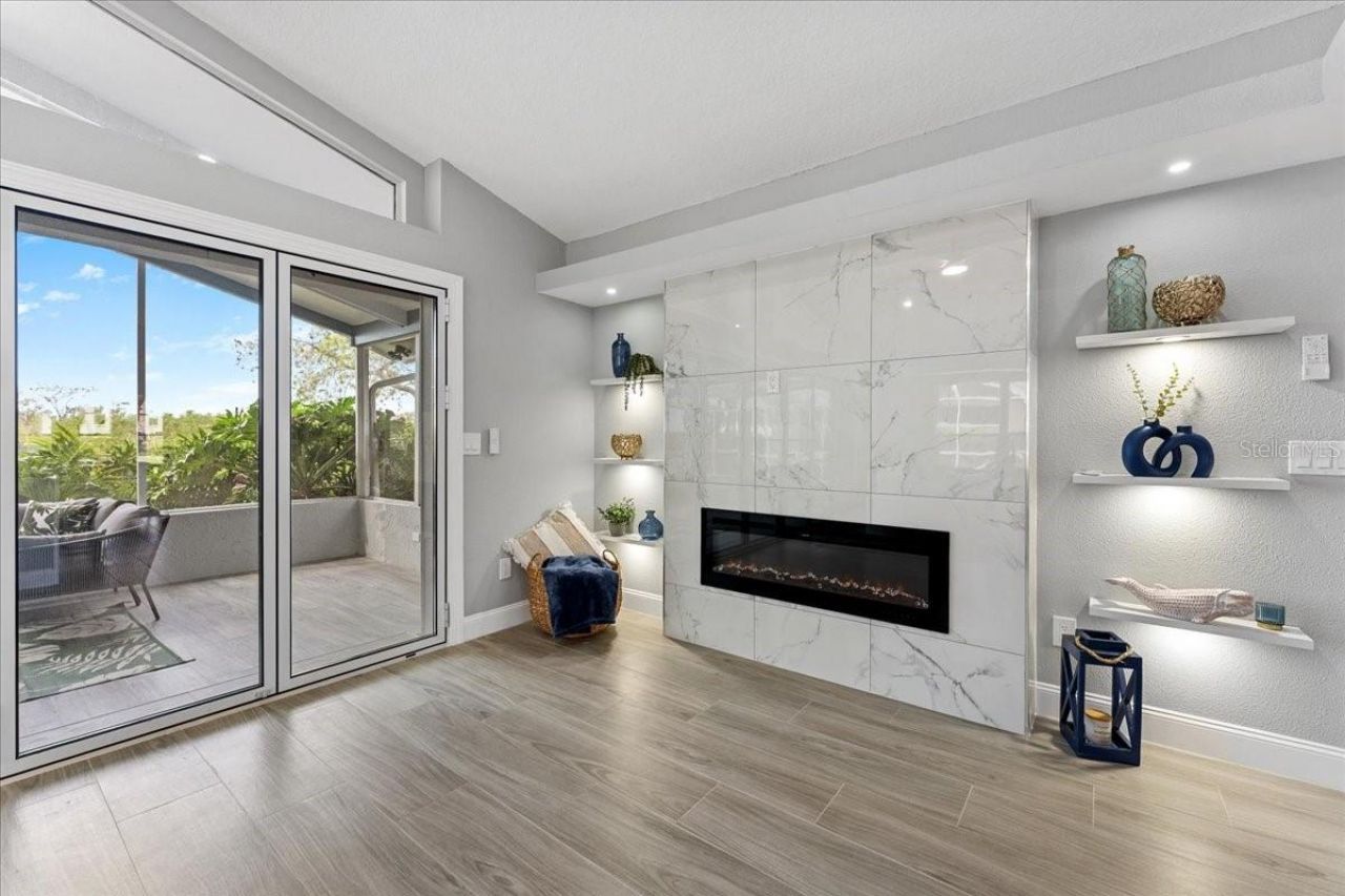 4147 Marine Parkway, New Port Richey, FL 34652 Photo