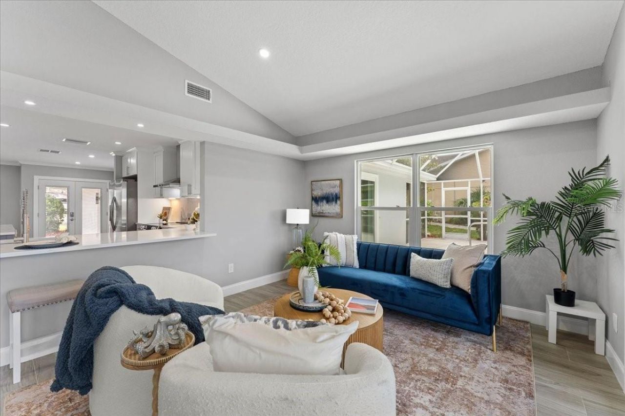 4147 Marine Parkway, New Port Richey, FL 34652 Photo
