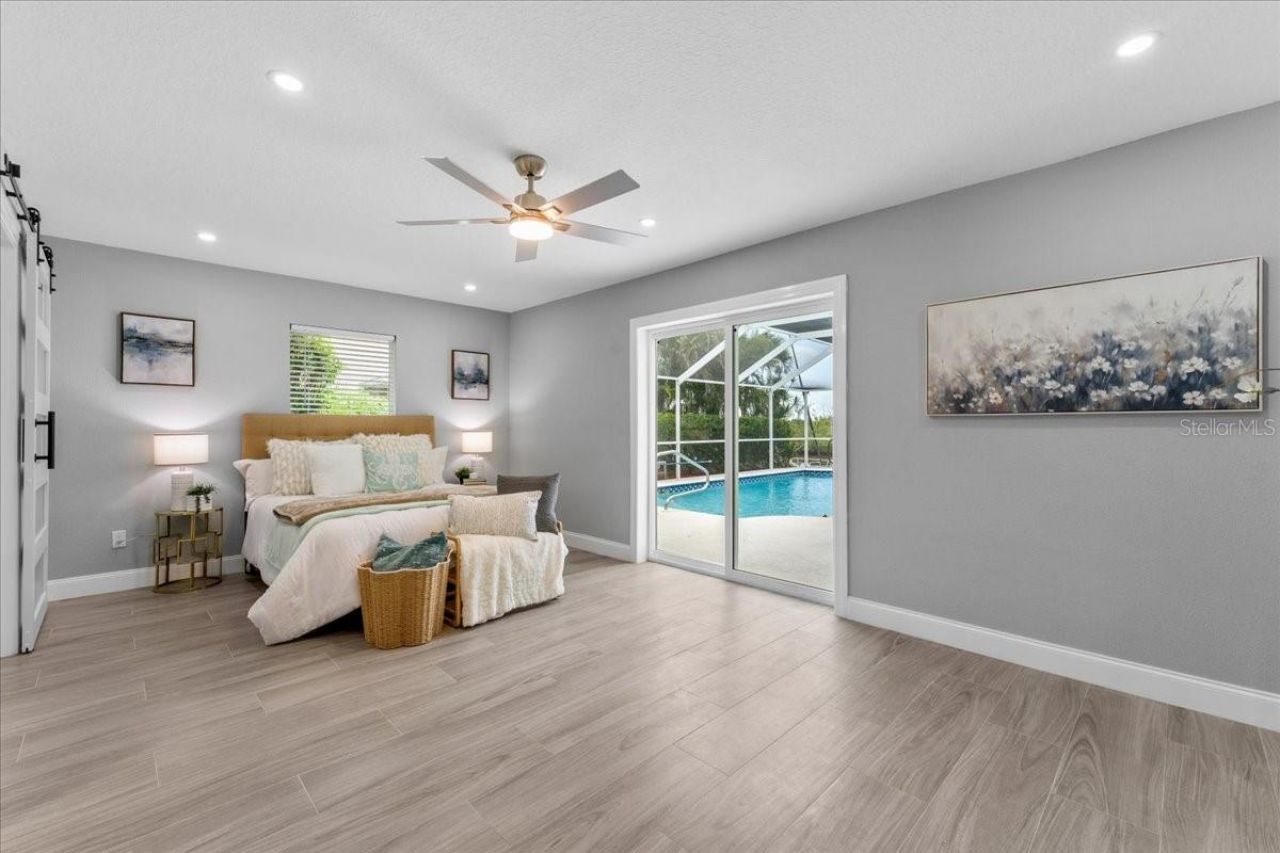 4147 Marine Parkway, New Port Richey, FL 34652 Photo