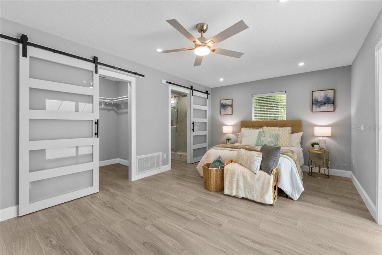 4147 Marine Parkway, New Port Richey, FL 34652 Photo