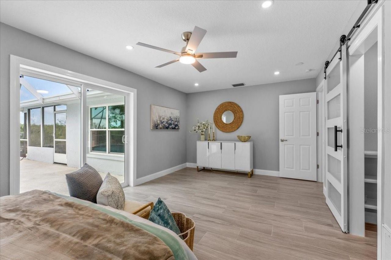 4147 Marine Parkway, New Port Richey, FL 34652 Photo