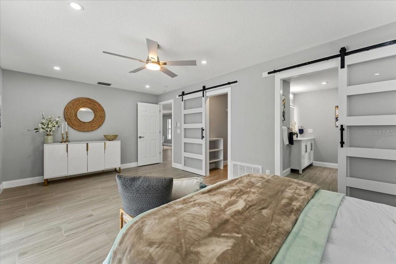 4147 Marine Parkway, New Port Richey, FL 34652 Photo