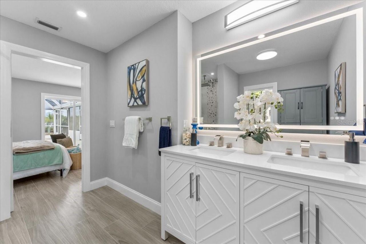 4147 Marine Parkway, New Port Richey, FL 34652 Photo