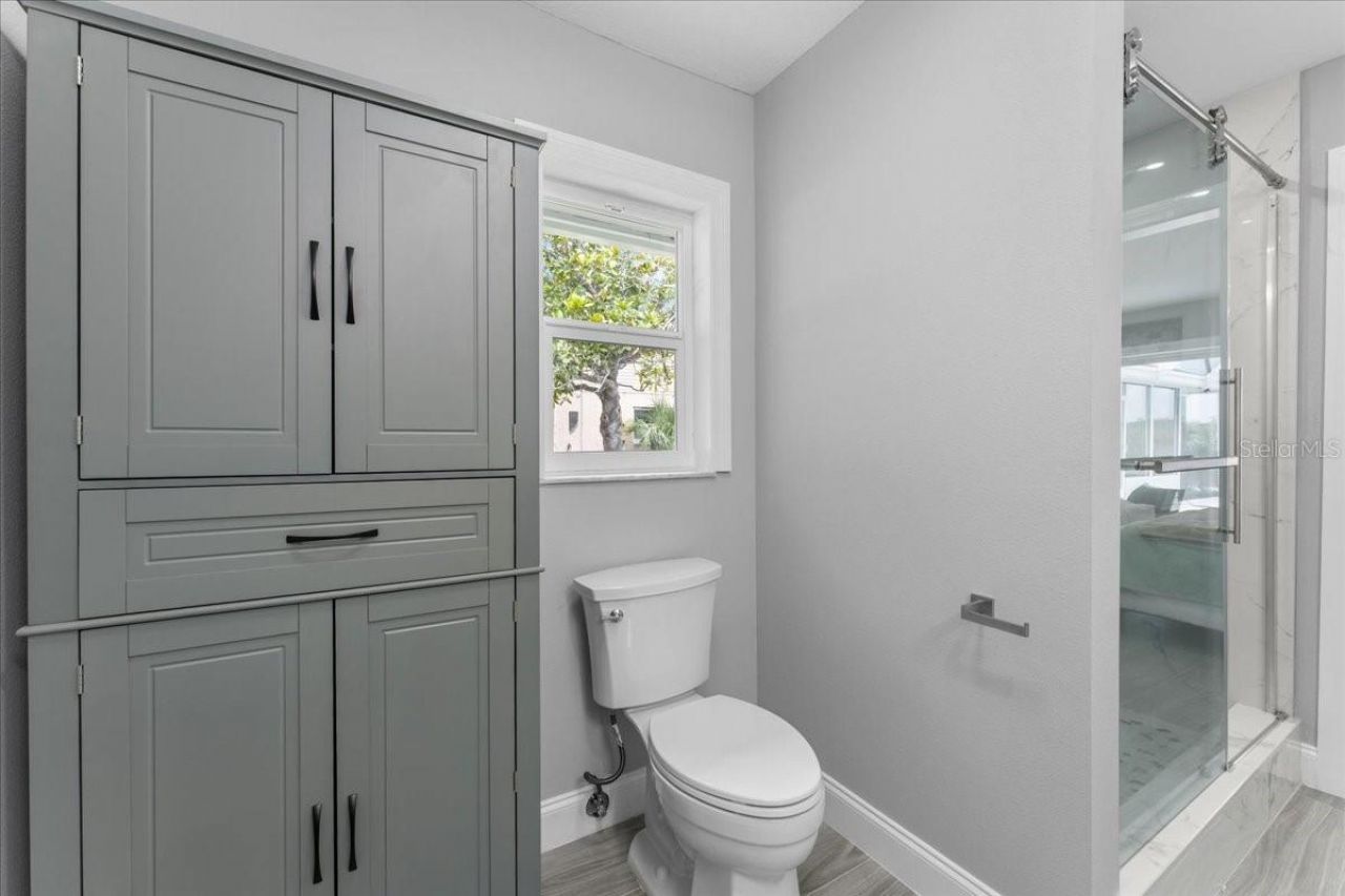4147 Marine Parkway, New Port Richey, FL 34652 Photo