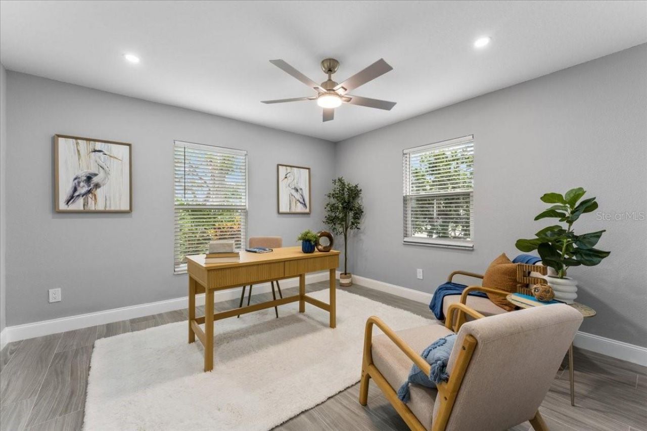 4147 Marine Parkway, New Port Richey, FL 34652 Photo