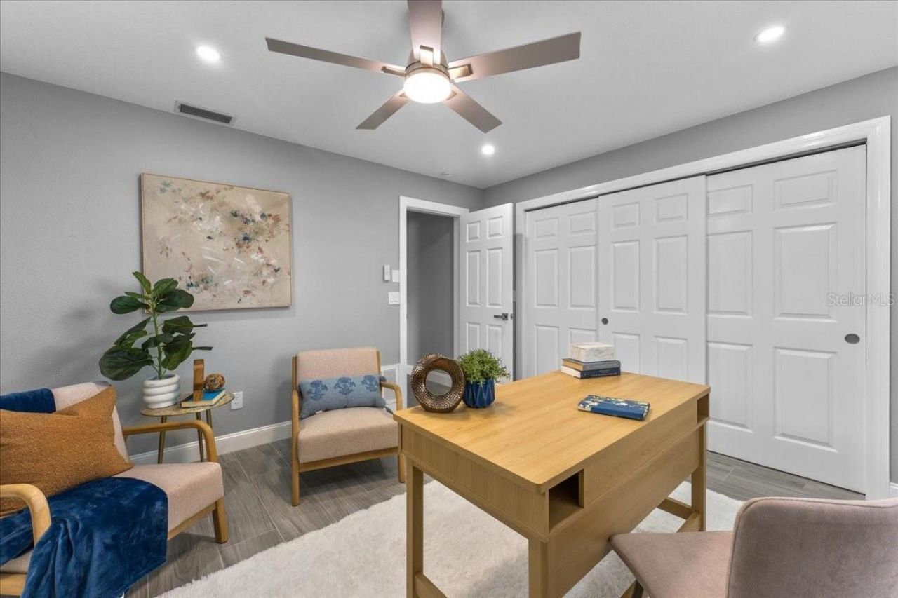 4147 Marine Parkway, New Port Richey, FL 34652 Photo