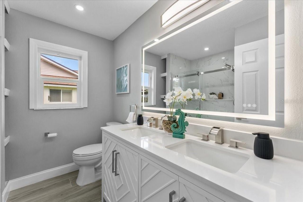 4147 Marine Parkway, New Port Richey, FL 34652 Photo