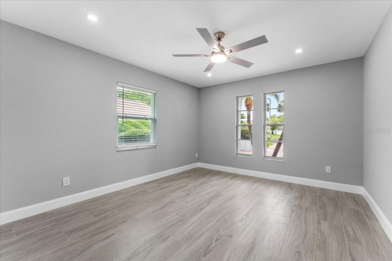 4147 Marine Parkway, New Port Richey, FL 34652 Photo