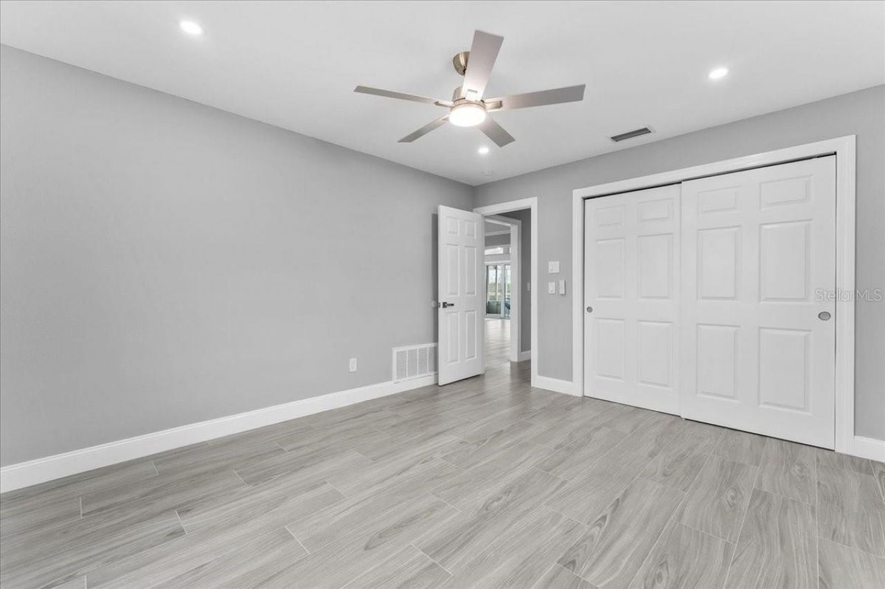 4147 Marine Parkway, New Port Richey, FL 34652 Photo