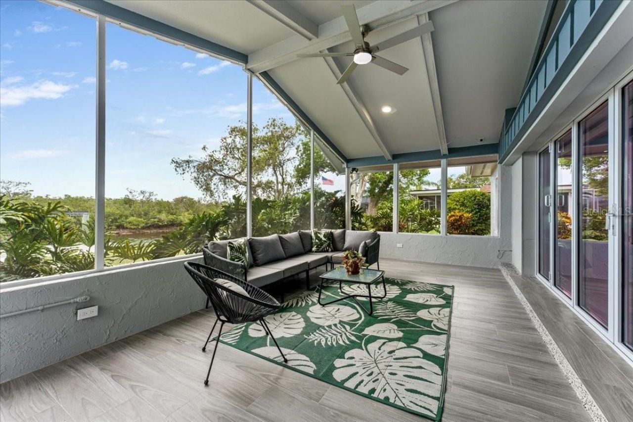 4147 Marine Parkway, New Port Richey, FL 34652 Photo