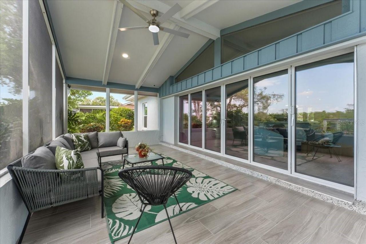 4147 Marine Parkway, New Port Richey, FL 34652 Photo