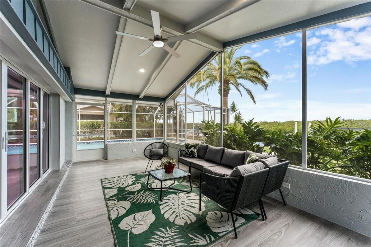 4147 Marine Parkway, New Port Richey, FL 34652 Photo