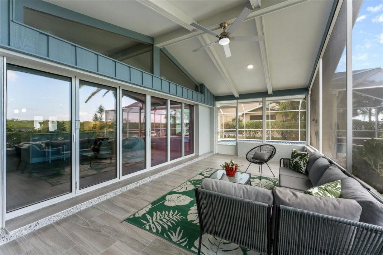 4147 Marine Parkway, New Port Richey, FL 34652 Photo