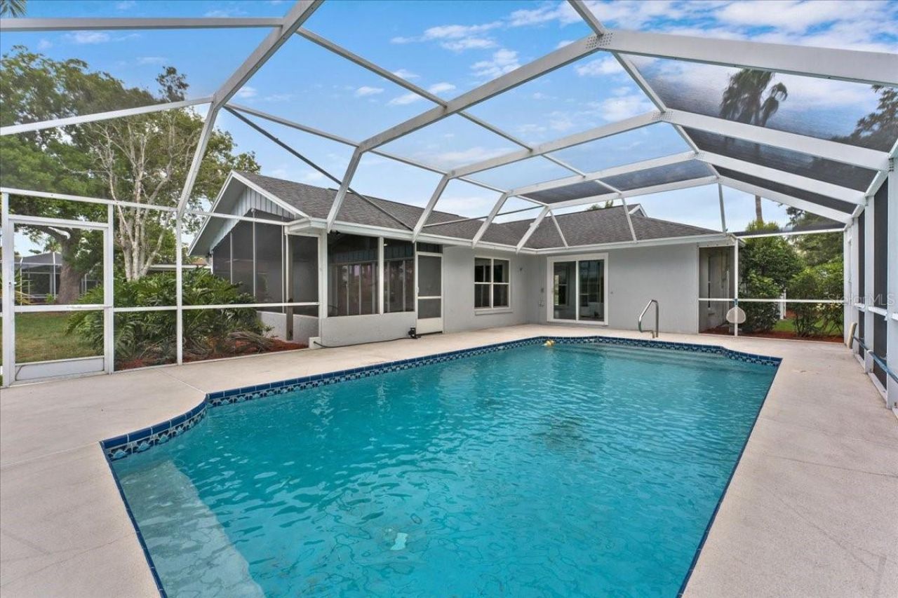 4147 Marine Parkway, New Port Richey, FL 34652 Photo