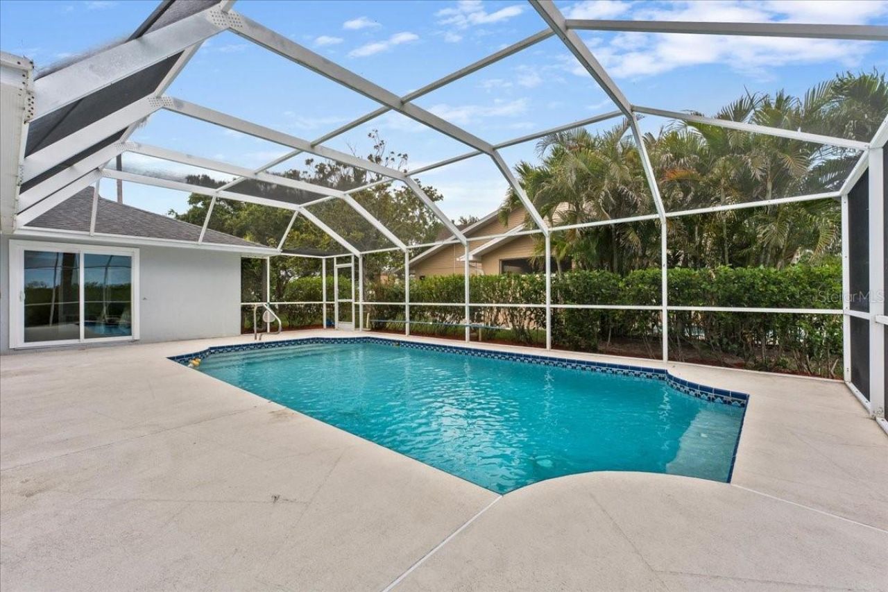 4147 Marine Parkway, New Port Richey, FL 34652 Photo