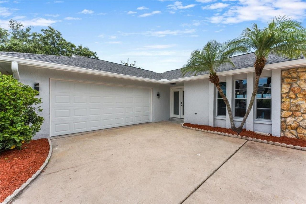 4147 Marine Parkway, New Port Richey, FL 34652 Photo