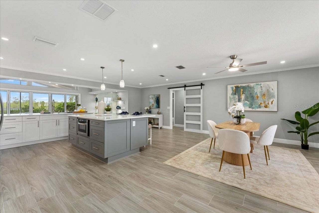 4147 Marine Parkway, New Port Richey, FL 34652 Photo