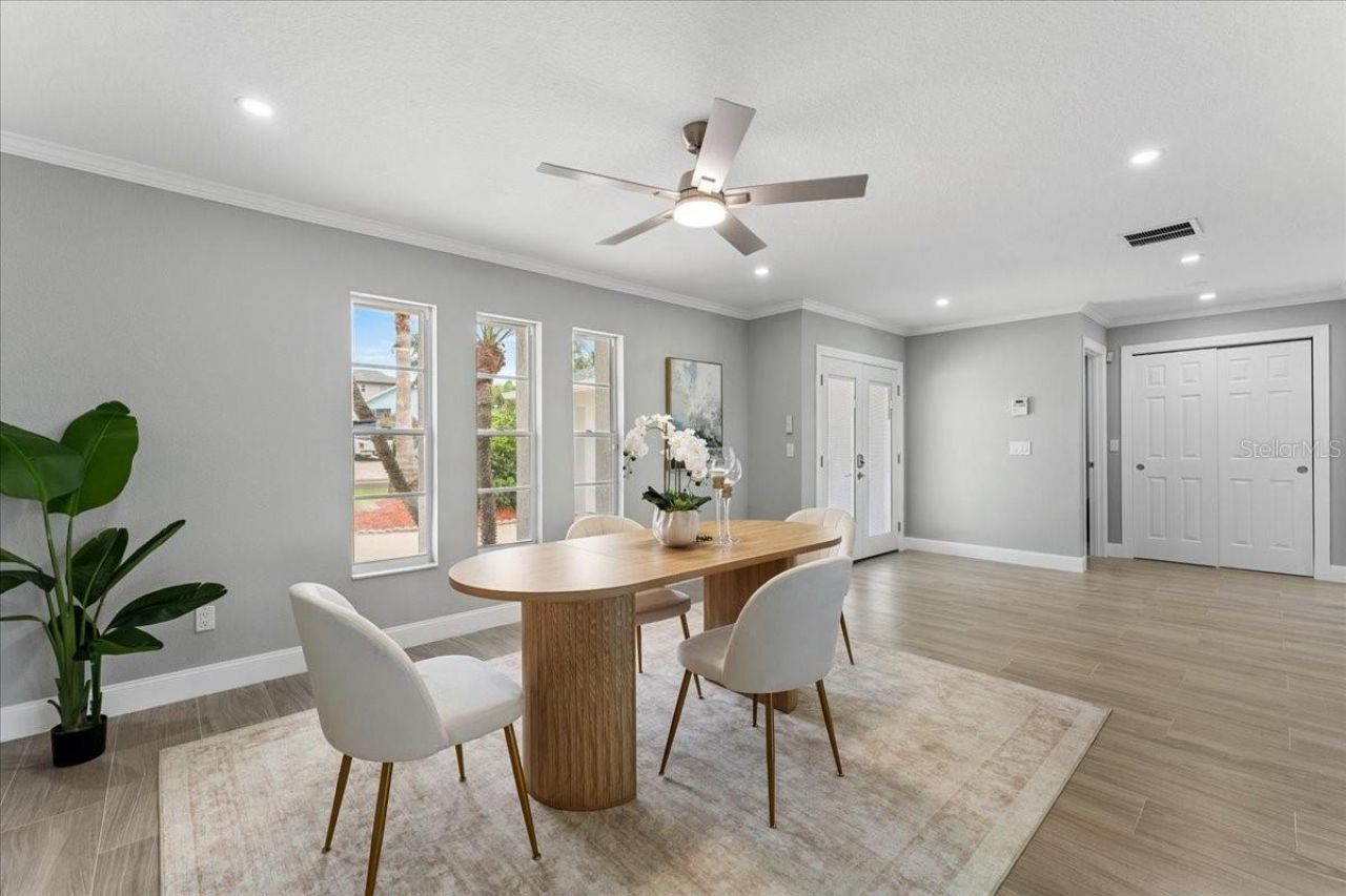 4147 Marine Parkway, New Port Richey, FL 34652 Photo
