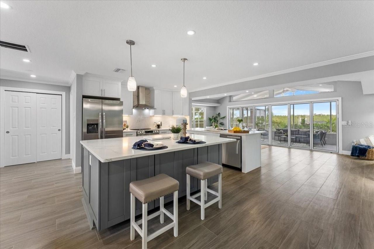 4147 Marine Parkway, New Port Richey, FL 34652 Photo
