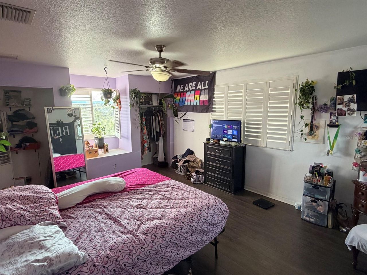4165 Copper Hill Drive , Spring Hill, FL 34609 Photo